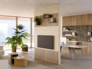 Screens
